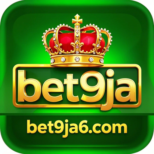 bet 9ja